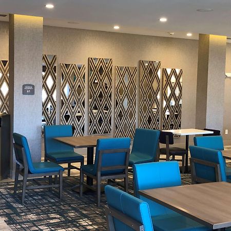 אוליב בראנץ' Best Western Plus Desoto מראה חיצוני תמונה