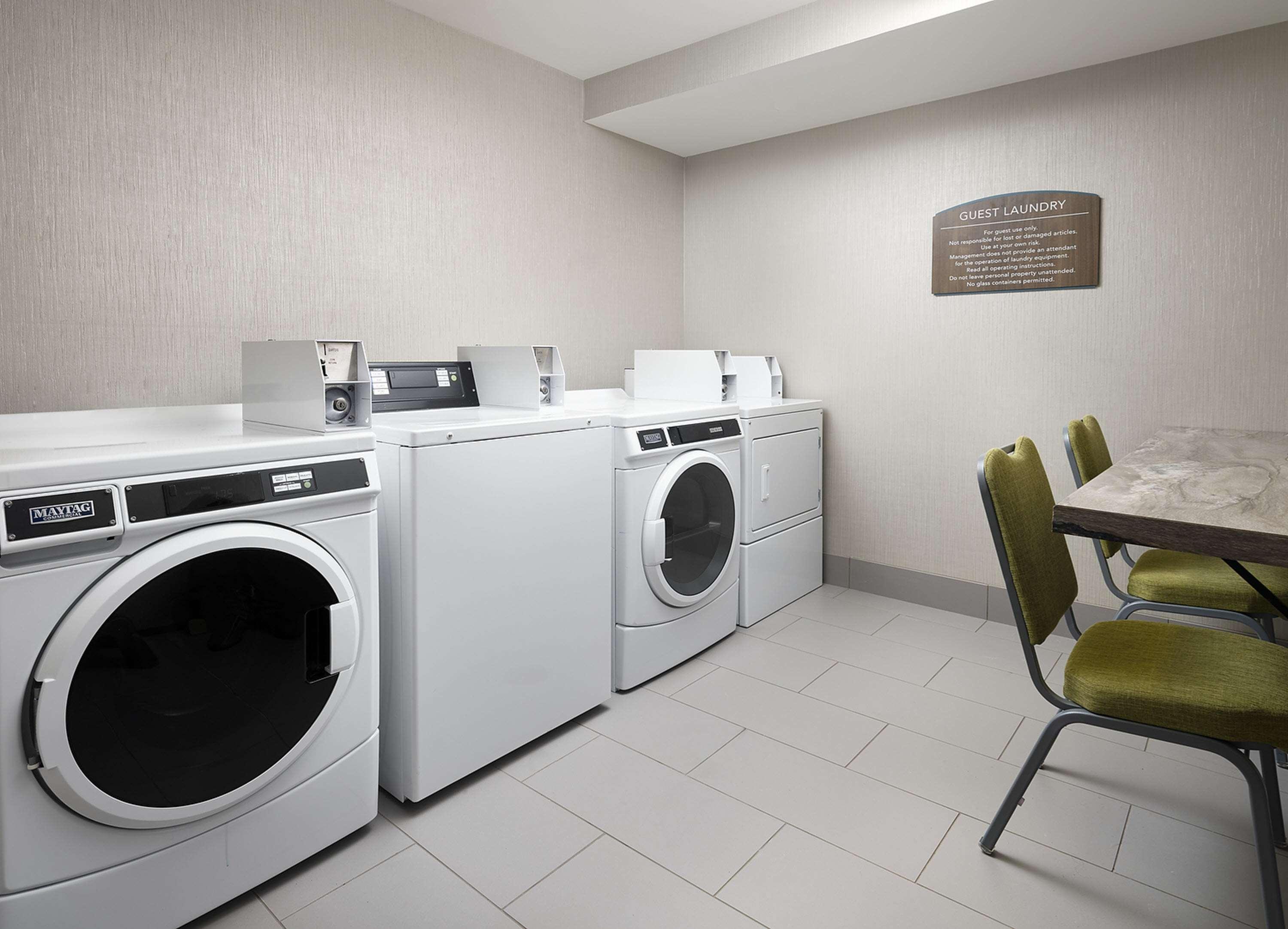 אוליב בראנץ' Best Western Plus Desoto מראה חיצוני תמונה